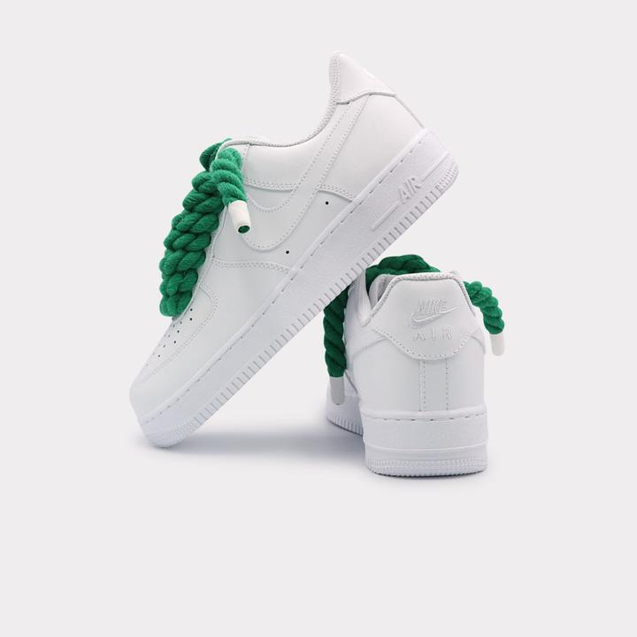 Immagine prodotto Nike Air Force 1 Bianco (38)
