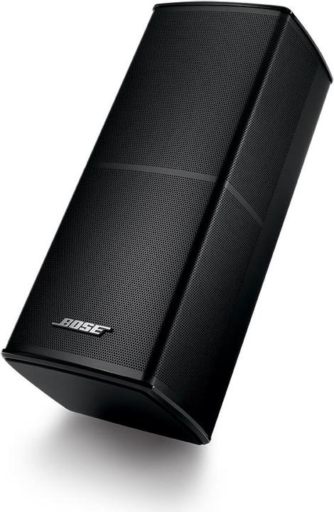 Produktbild Bose CineMate 520 - Home Cinema System