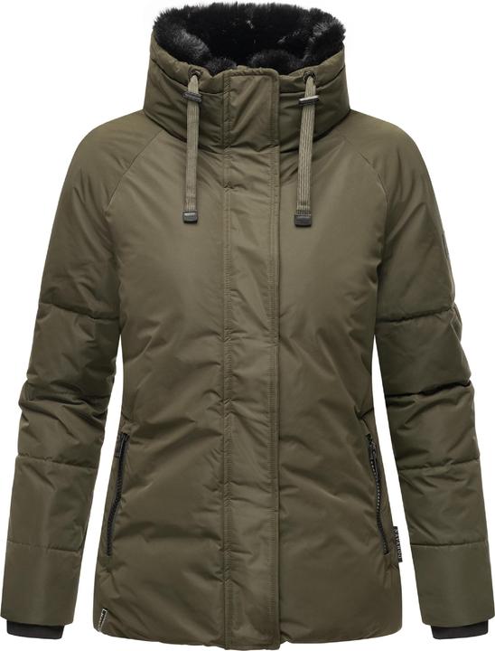 Image du produit Navahoo Frostii XIV (M)