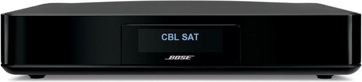 Produktbild Bose CineMate 520 - Home Cinema System