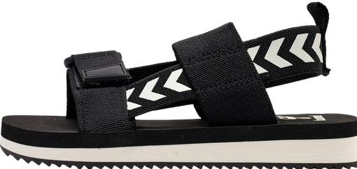 Image du produit hummel Sandale élastique Jr (26)