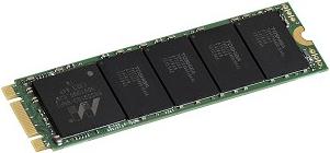 Actual product image Plextor PX-G512M6e (512 GB)