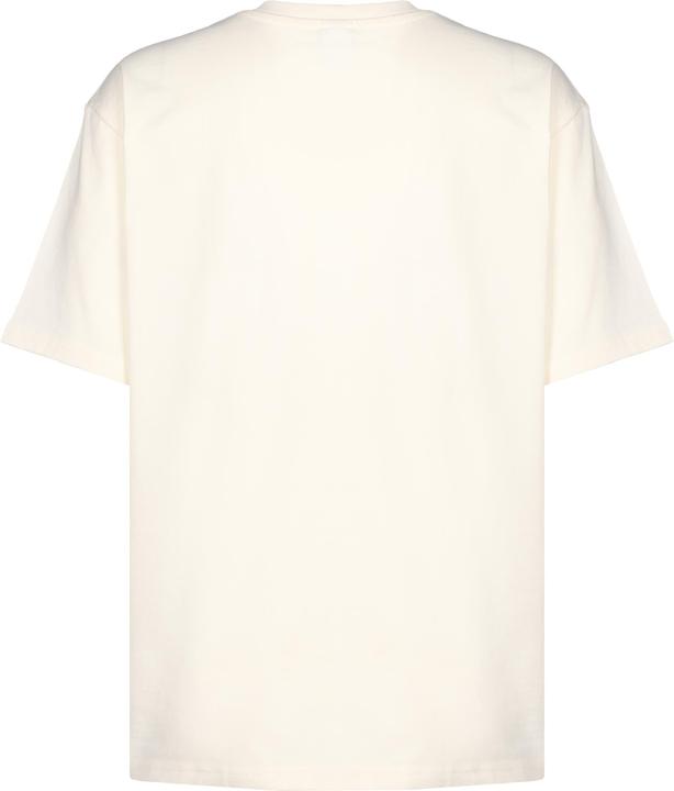Immagine prodotto New Era Maglietta oversize con logo ricamato Neyyan - 93155 (M)