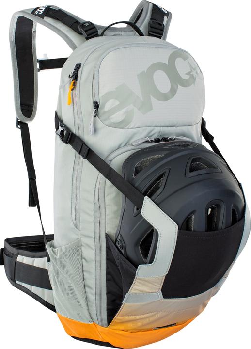 Produktbild Evoc FR Enduro E-Ride (16 l)