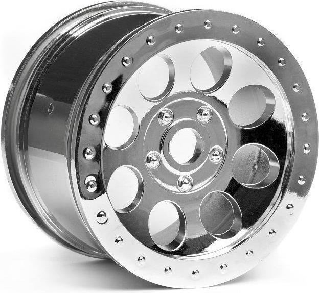 Produktbild HPI Mag-8 Felgen (83X56mm)