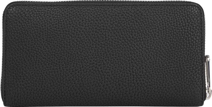 Actual product image Tommy Hilfiger Th Emblem Large Za