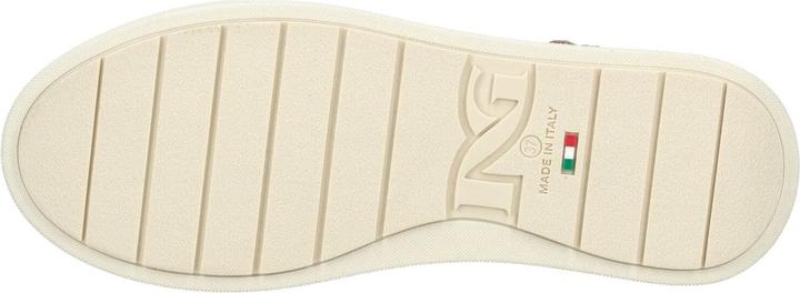 Produktbild Nero Giardini Stiefelette (36)