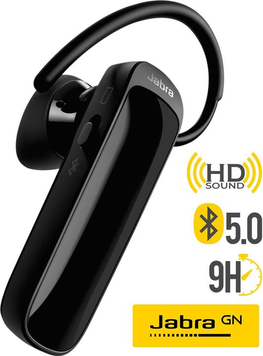 Image du produit Jabra Talk 25 SE