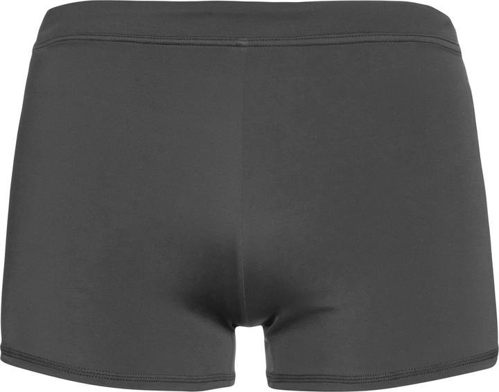 Image du produit Protest Maillot de bain homme CARST Deep Grey M (M)