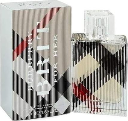 Immagine prodotto Burberry Per le donne (Eau de parfum, 100 ml)