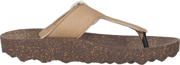 Immagine prodotto Asportuguesas Sandalen (42)