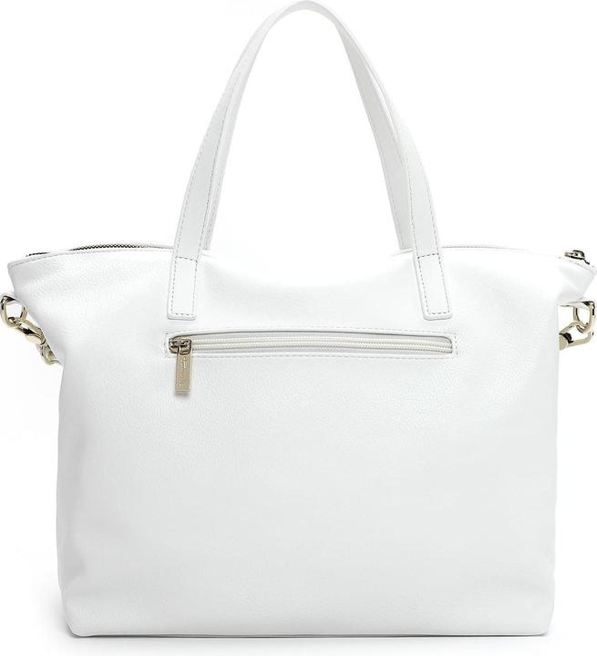 Produktbild Tamaris Shopper TAS Fabia (0.02 l)