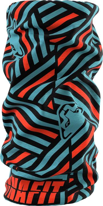 Dynafit Bandana met logo