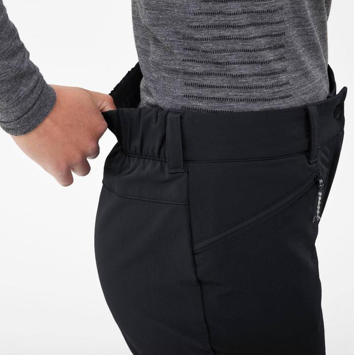 Actual product image Millet All Outdoor Xcs200 Hose (Frequency band 38 (2600 MHz))