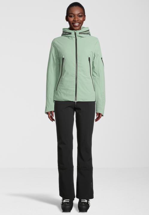 Produktbild Rh+ 4 Elements Padded (S)