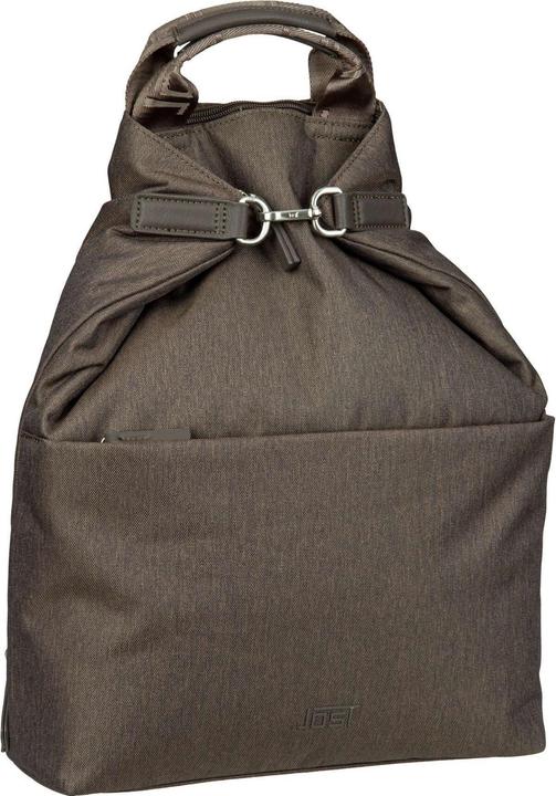 Produktbild Jost Bergen - X-Change Bag S (19 l)