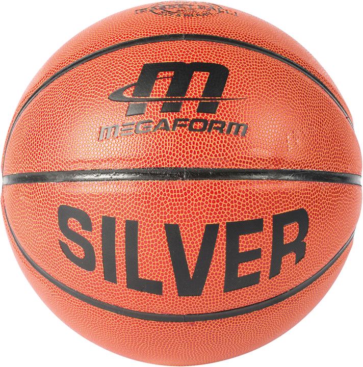 Rubbabu Silver Basketball (7)