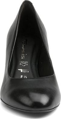 Image du produit Tamaris 139667 (39)