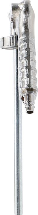 Image du produit BGS Pistolet insonorisant à air comprimé