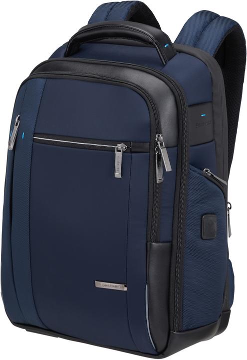 Samsonite Spectrolite 3.0 (23 l)
