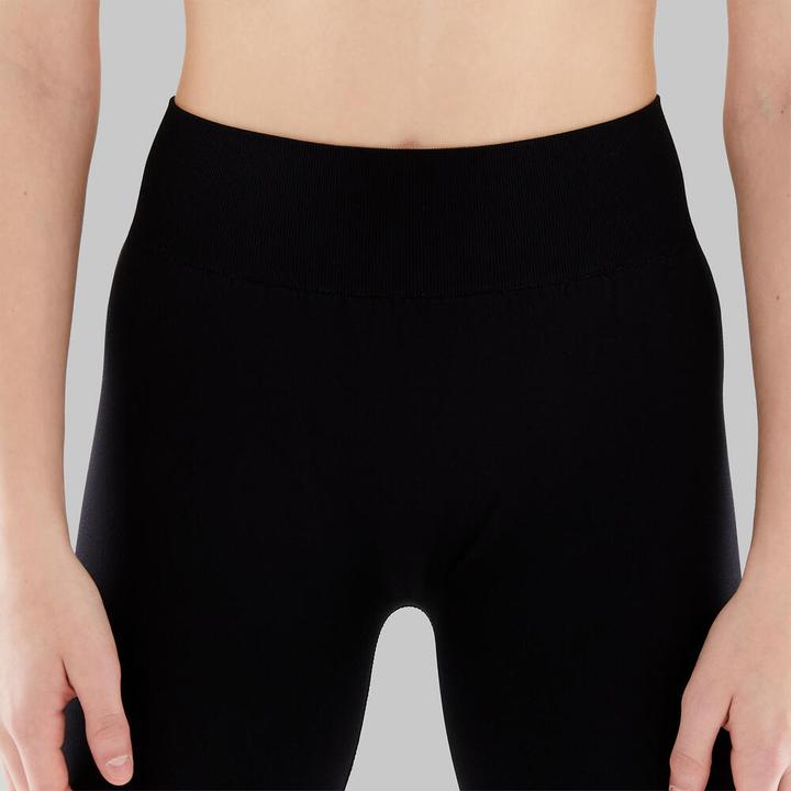Immagine prodotto Starever leggings danza ragazza 143106 (110, 116)