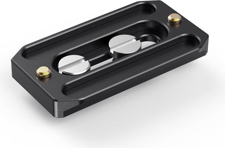 Produktbild SmallRig Quick Release Plate ( Arca-type Compatible) (Schnellwechselplatte)