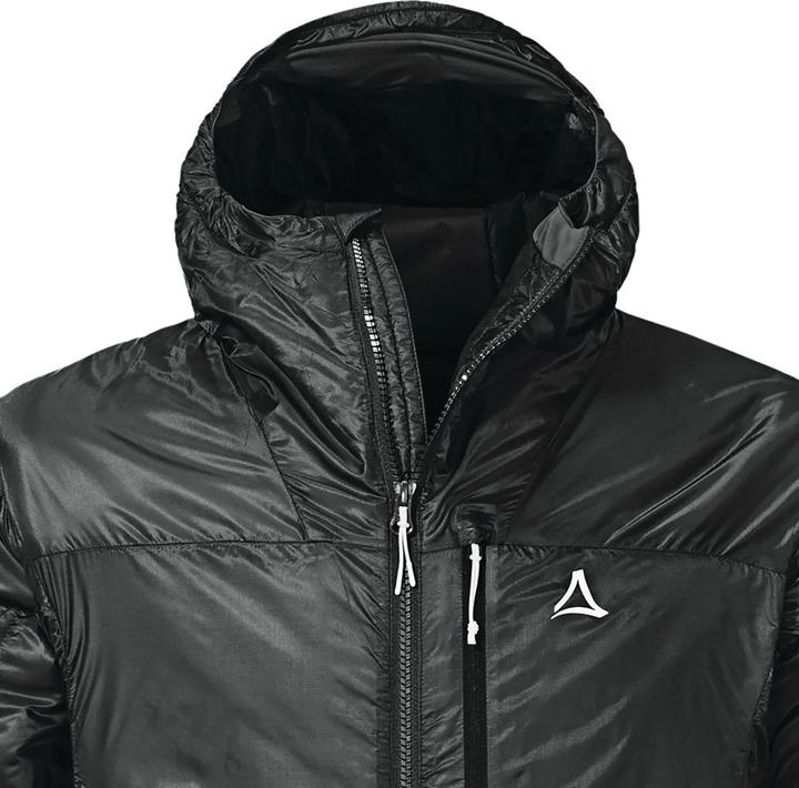 Actual product image Schöffel Tosc Thermo (46, L)