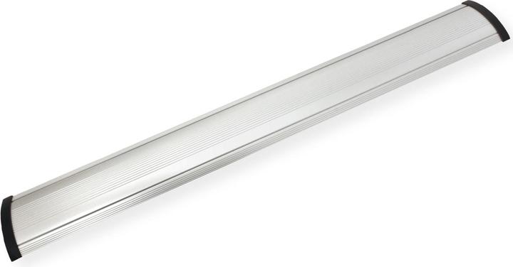 Actual product image Roline Cable bridge (Cable bridge, 110 cm)