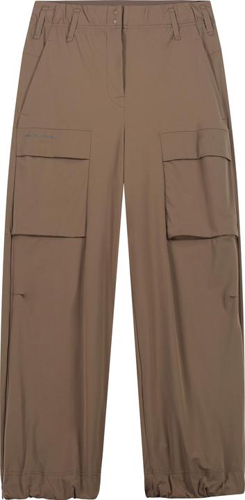 Jeanne Baret Samoa Cargo (M)
