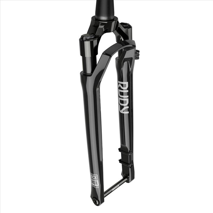 Produktbild RockShox Rudy Ultimate XPLR Race Day (40 mm, Luft)