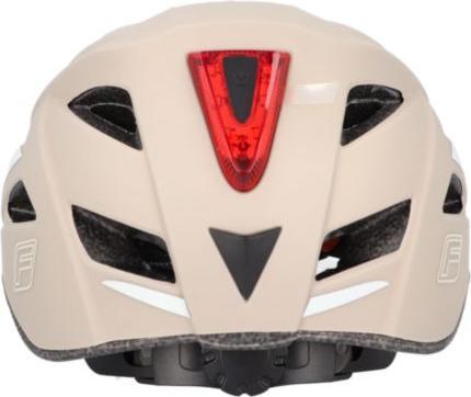 Produktbild Fischer Urban Plus Dallas (52 - 59 cm)