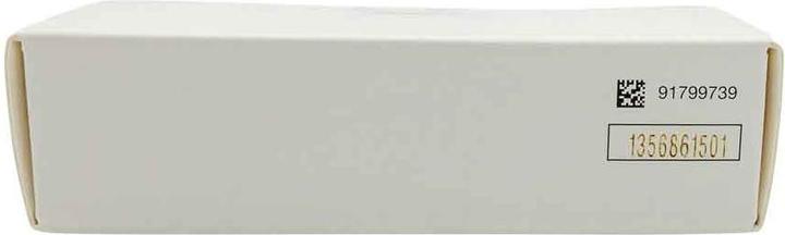 Produktbild Braun Silk-épil 9 Flex SES 9105 3D