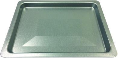 Image du produit Ohmex Four électrique OVN-3838
