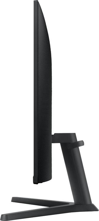 Immagine prodotto Samsung ViewFinity S5 S34C500GAU (3440 x 1440 pixel, 34")