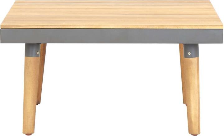 Image du produit VidaXL Table basse