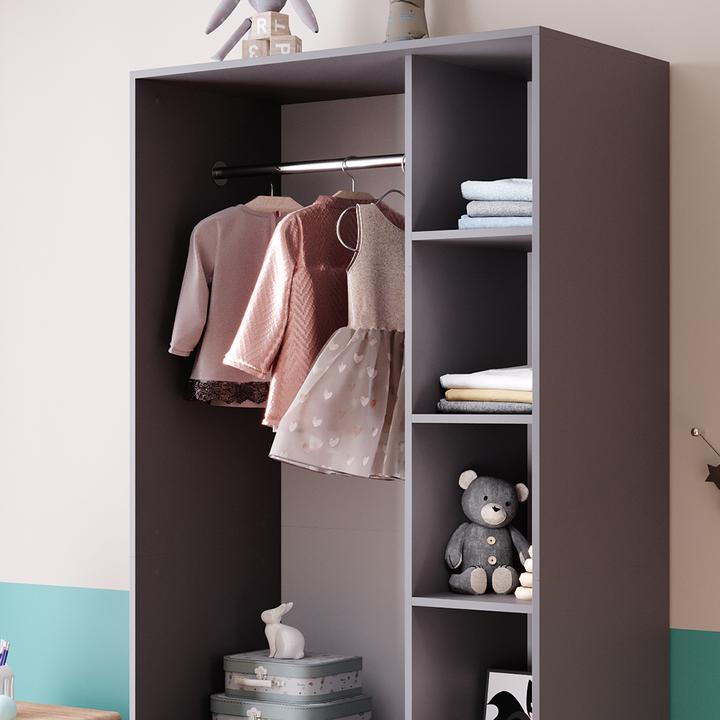 Image du produit Vicco Elmo (100 cm)