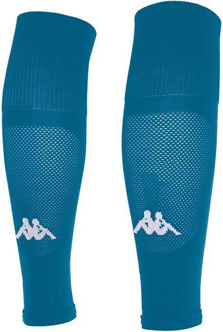 Turquoise Blue