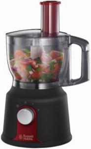 Immagine prodotto Russell Hobbs Desiderio (750 W)