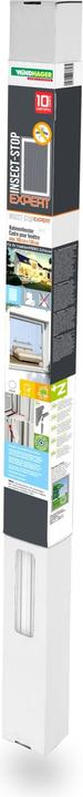 Produktbild Windhager Expert (100 x 120 cm)