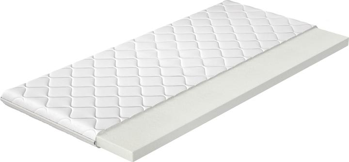 Actual product image ELTAP Topper T30 (120 x 200 cm)