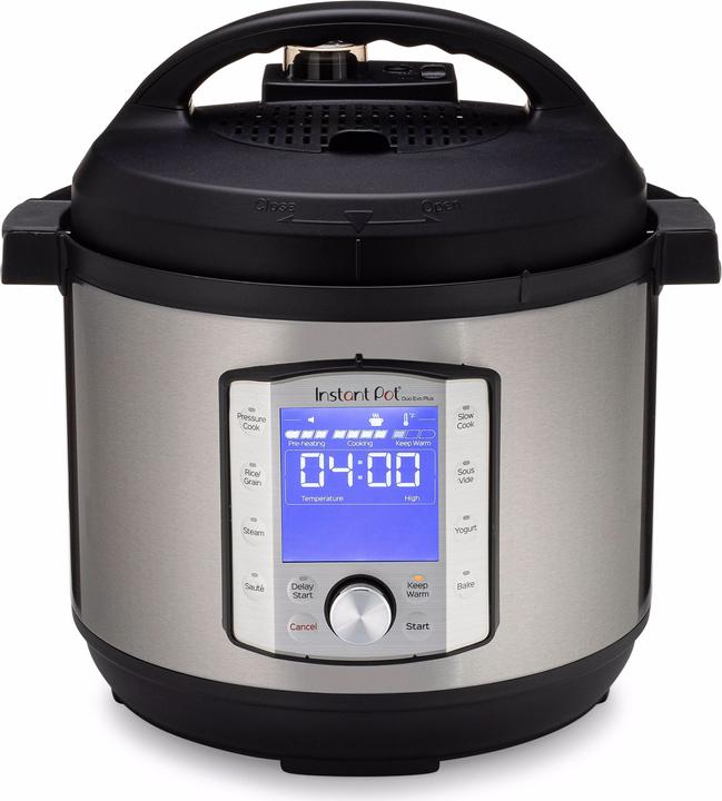 Immagine prodotto Instant Pot Duo Evo Plus