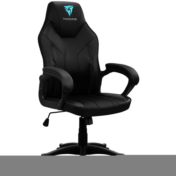 Produktbild Thunder X3 EC1
