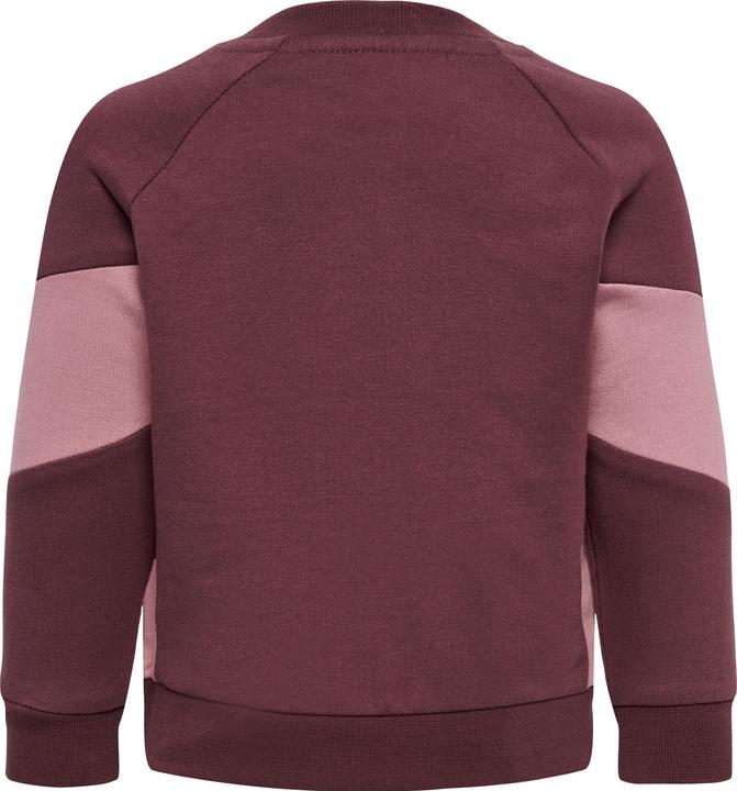 hummel Hmlkris Sweatshirt