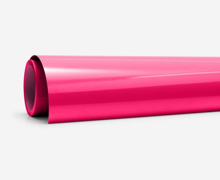 Productafbeelding Cricut Joy Xtra Smart 3-delige strijkfolie, Glowstick