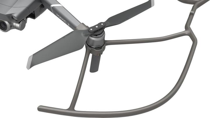 Produktbild DJI Mavic 2 Propeller Guard (Propeller Schutz, DJI Mavic 2)