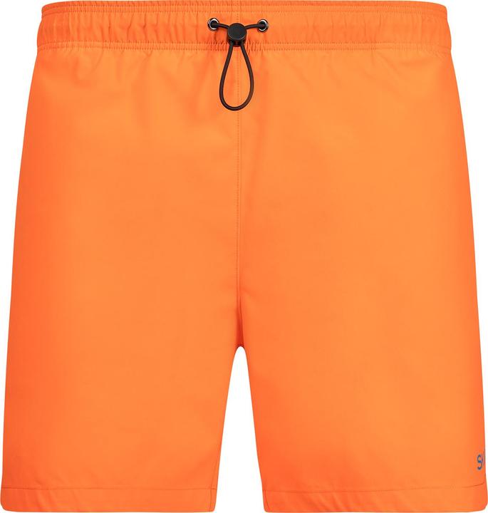 Skiny Herre Badeshort (XL)
