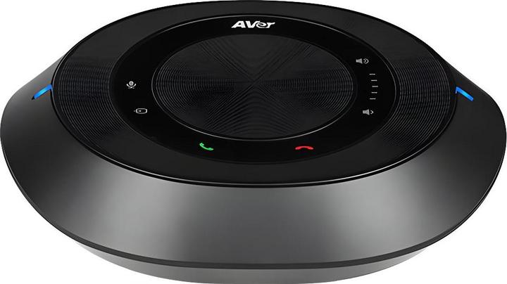 Actual product image AVer PTZ Professional PTZ camera VC520PRO3