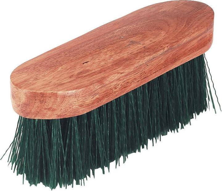Actual product image Kerbl Mane brush