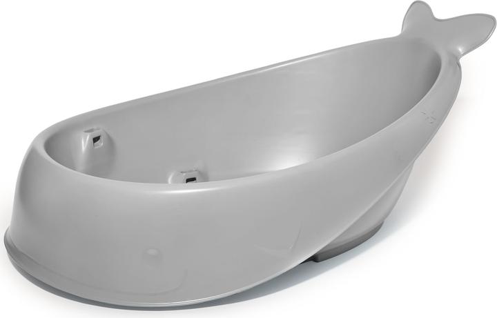 Produktbild Skiphop Moby Smart Sling 3-Stage Tub