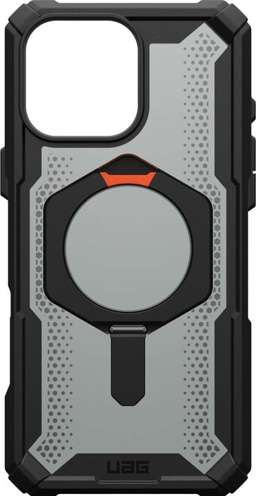 Produktbild UAG Plasma XTE Magsafe (Apple iPhone 16 Pro Max)